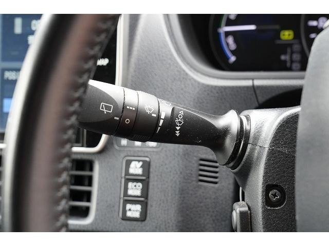 
								2020 TOYOTA NOAH HYBRID SI WxB II full									