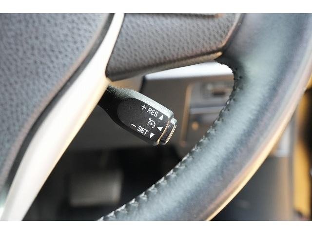 
								2020 TOYOTA NOAH HYBRID SI WxB II full									