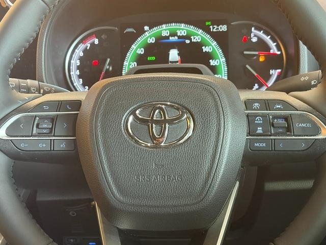 
								2022 TOYOTA VOXY S-Z full									