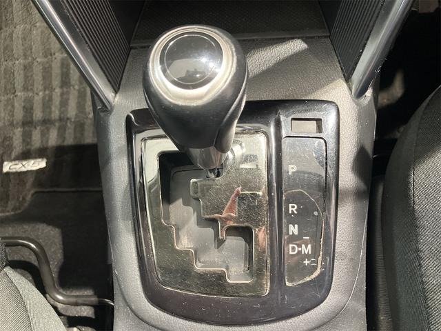 
								2013 MAZDA CX-5 20S full									