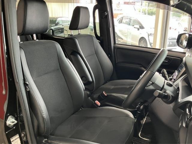 
								2019 TOYOTA NOAH SI WxB II full									