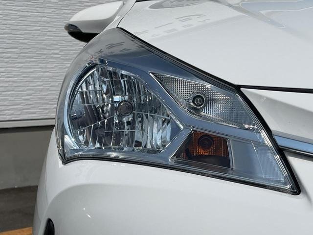 
								2017 TOYOTA VITZ F full									