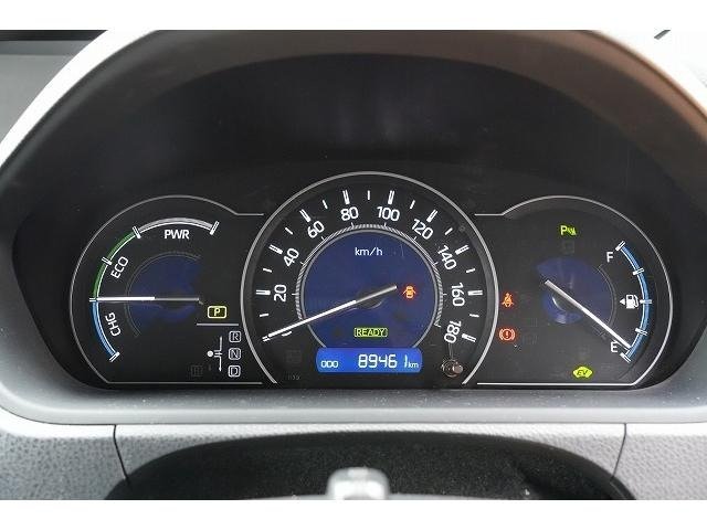 
								2020 TOYOTA NOAH HYBRID SI WxB II full									