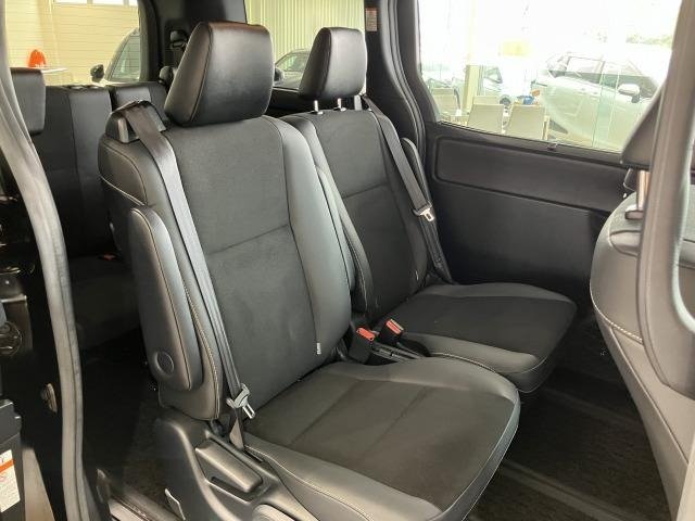 
								2019 TOYOTA NOAH SI WxB II full									