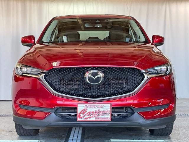 
								2017 MAZDA CX-5 20S PROACTIVE full									