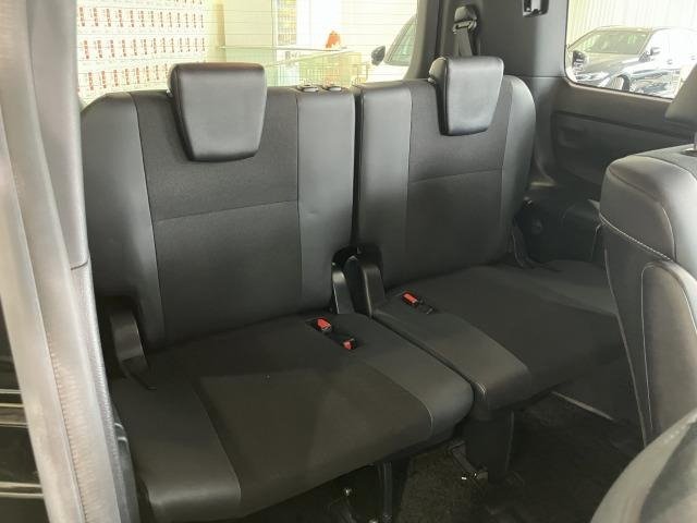 
								2019 TOYOTA NOAH SI WxB II full									