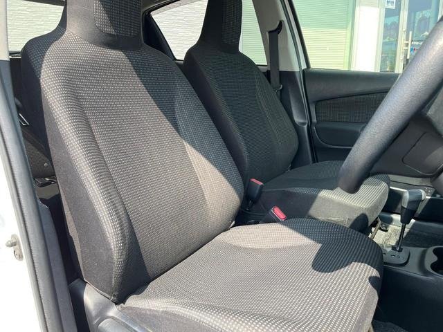 
								2017 TOYOTA VITZ F full									
