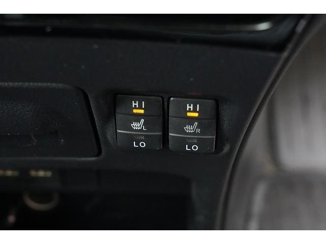 
								2020 TOYOTA NOAH HYBRID SI WxB II full									