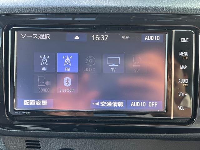 
								2019 TOYOTA VITZ GR SPORT full									
