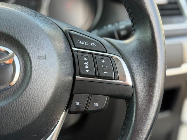 
								2016 MAZDA CX-5 25S L PACKAGE full									