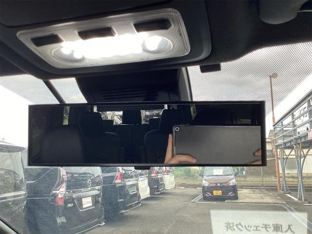 
								2020 TOYOTA VOXY ZS KIRAMEKI II full									