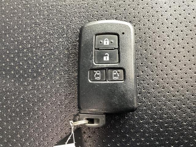 
								2020 TOYOTA VOXY ZS KIRAMEKI II full									