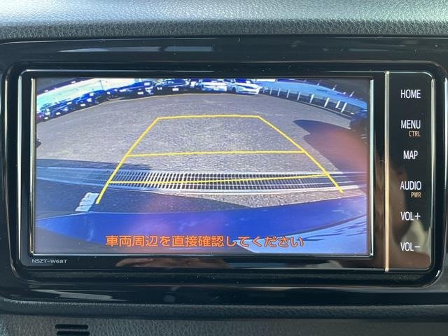 
								2019 TOYOTA VITZ GR SPORT full									
