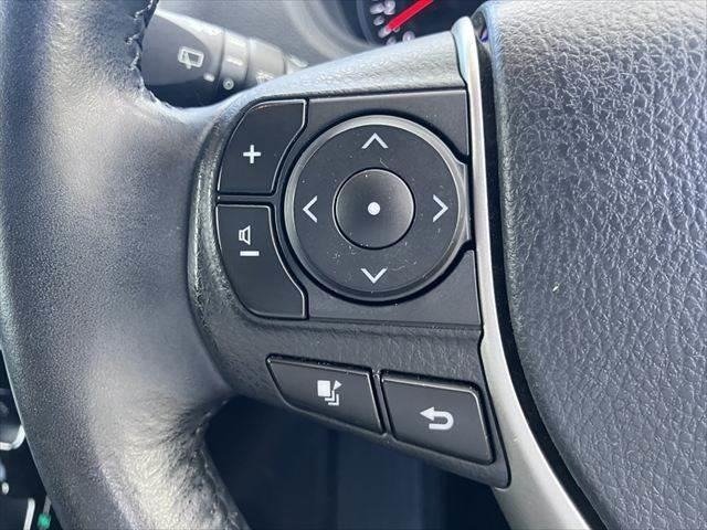 
								2019 TOYOTA VOXY ZS KIRAMEKI II full									