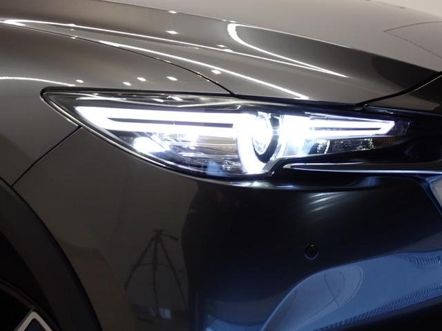 
								2020 MAZDA CX-5 25S L PACKAGE full									