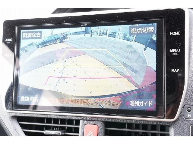 
								2020 TOYOTA NOAH HYBRID SI WxB II full									