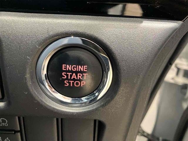 
								2018 TOYOTA VOXY ZS KIRAMEKI full									