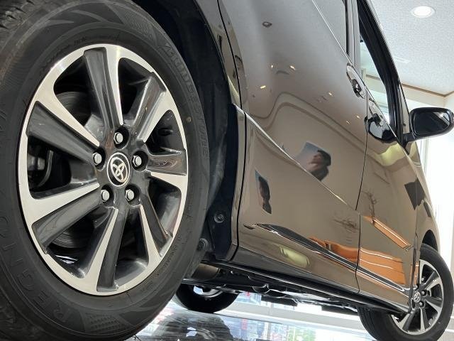 
								2019 TOYOTA NOAH SI WxB II full									