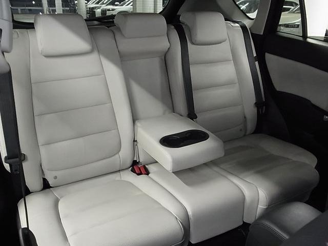 
								2015 MAZDA CX-5 25S L PACKAGE full									