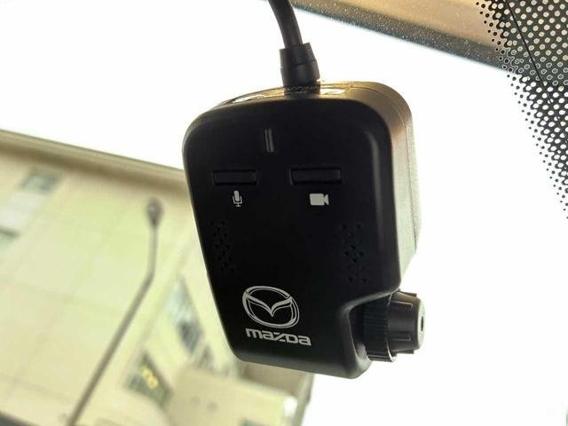 
								2017 MAZDA CX-5 25S PROACTIVE full									