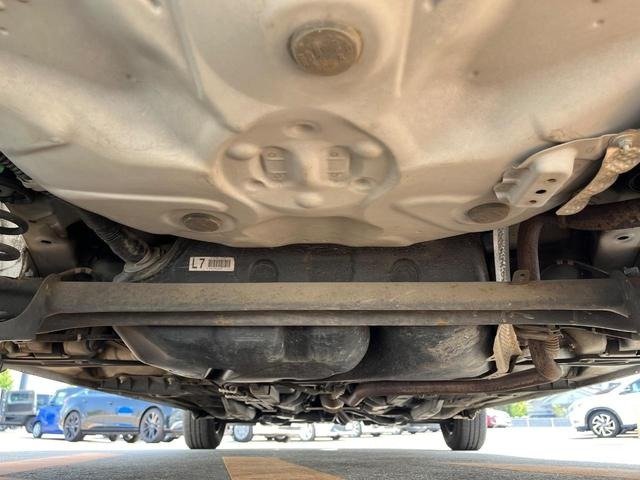 
								2017 TOYOTA VITZ F full									