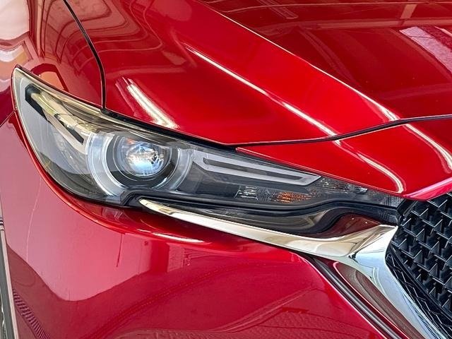 
								2017 MAZDA CX-5 20S PROACTIVE full									
