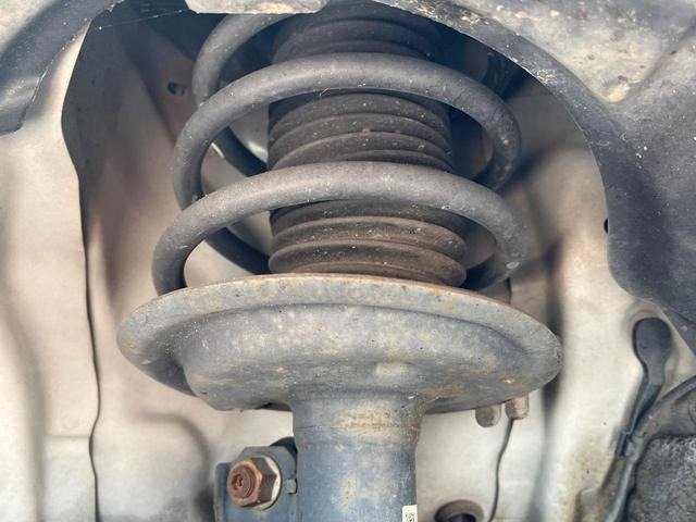 
								2017 TOYOTA VITZ F full									