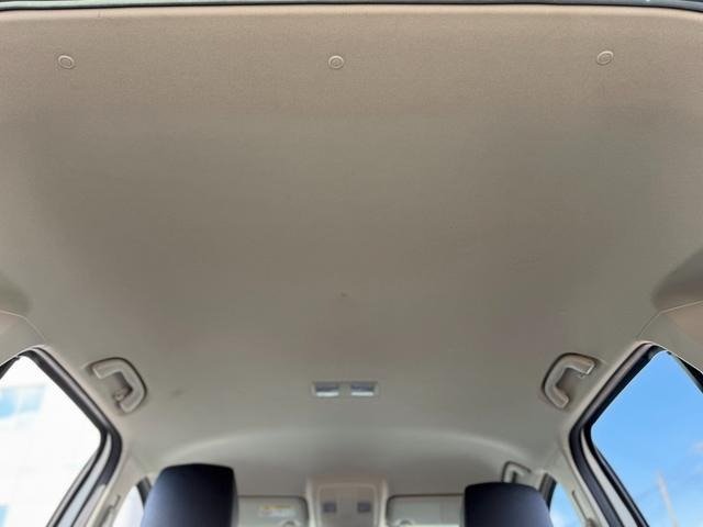 
								2016 MAZDA CX-5 25S L PACKAGE full									