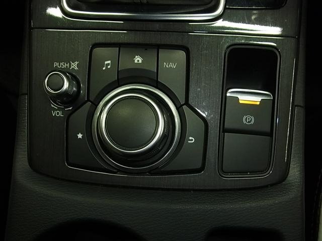 
								2015 MAZDA CX-5 25S L PACKAGE full									
