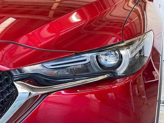 
								2017 MAZDA CX-5 20S PROACTIVE full									