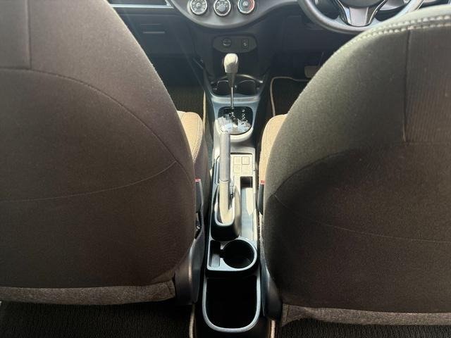 
								2020 TOYOTA VITZ F SAFETY EDITION III full									