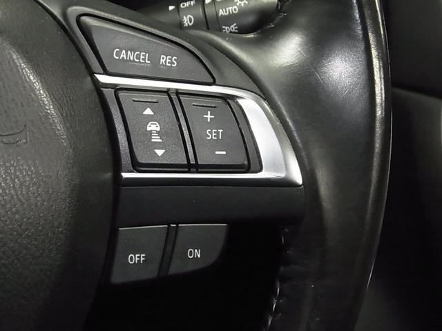
								2015 MAZDA CX-5 25S L PACKAGE full									