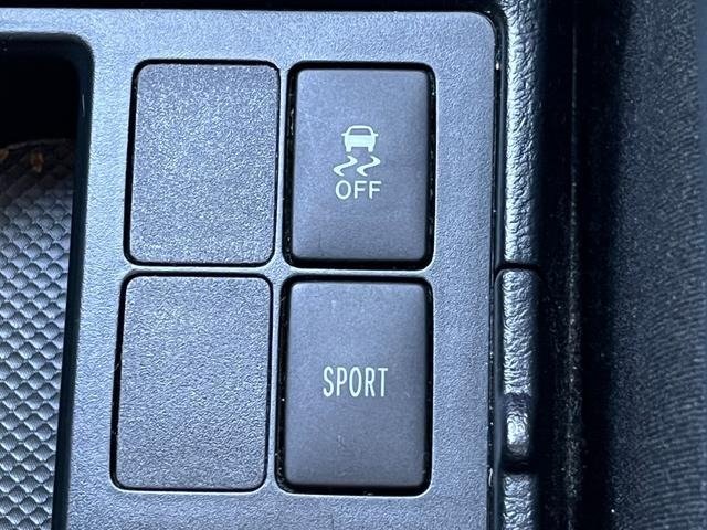 
								2019 TOYOTA VITZ GR SPORT full									
