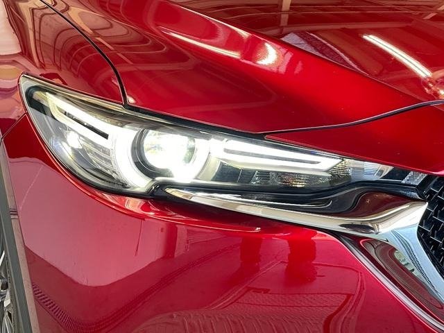 
								2017 MAZDA CX-5 20S PROACTIVE full									