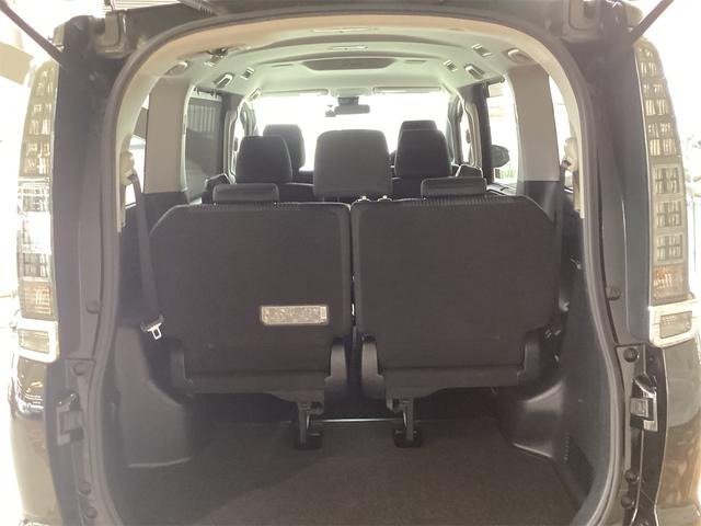
								2016 TOYOTA VOXY ZS KIRAMEKI II full									