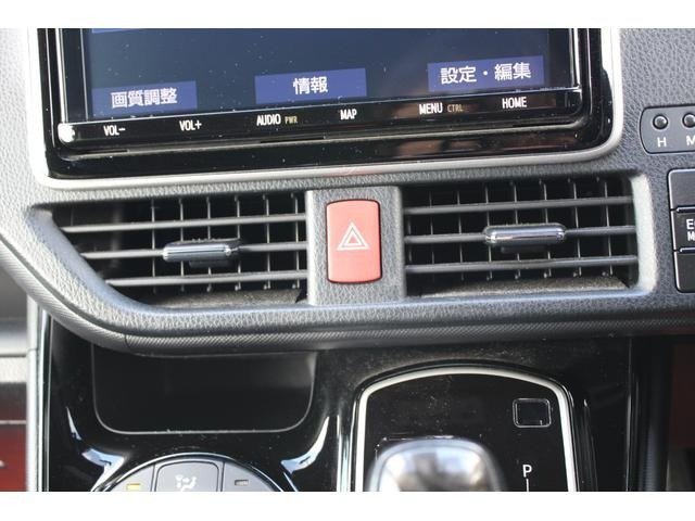 
								2021 TOYOTA NOAH SI WxB III full									