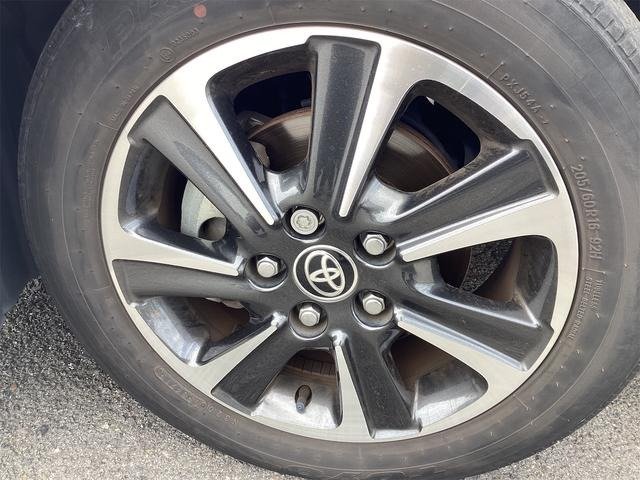 
								2020 TOYOTA VOXY ZS KIRAMEKI II full									