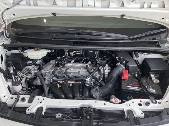 
								2018 TOYOTA VOXY ZS KIRAMEKI full									