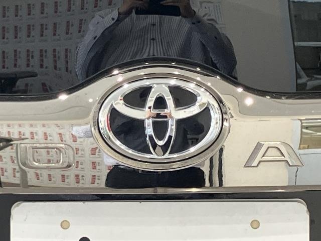 
								2019 TOYOTA NOAH SI WxB II full									