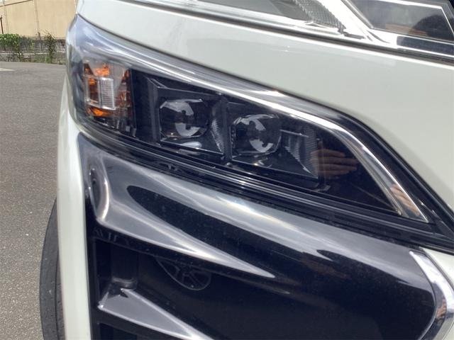 
								2020 TOYOTA VOXY ZS KIRAMEKI II full									