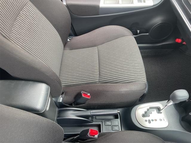 
								2015 TOYOTA VITZ JEWELA full									