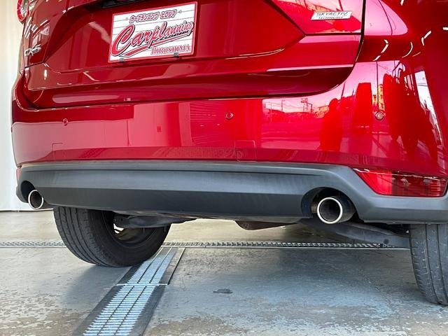 
								2017 MAZDA CX-5 20S PROACTIVE full									