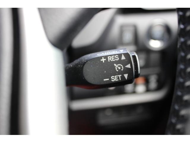 
								2021 TOYOTA NOAH SI WxB III full									