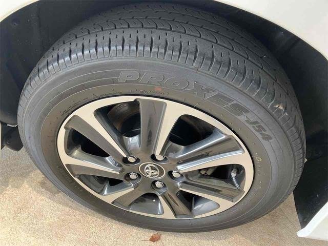 
								2018 TOYOTA VOXY ZS KIRAMEKI full									