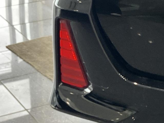 
								2019 TOYOTA NOAH SI WxB II full									