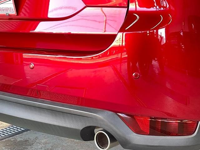 
								2017 MAZDA CX-5 20S PROACTIVE full									