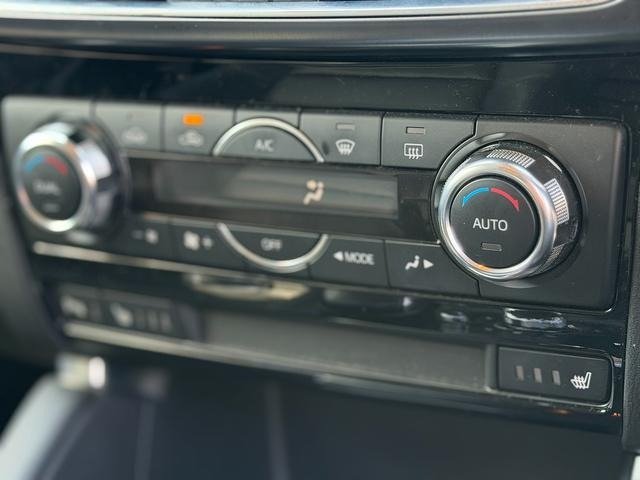 
								2016 MAZDA CX-5 25S L PACKAGE full									
