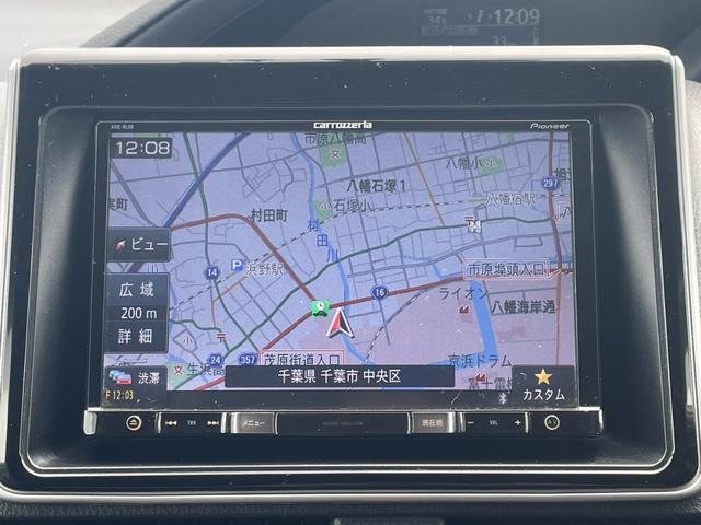
								2015 TOYOTA NOAH SI full									