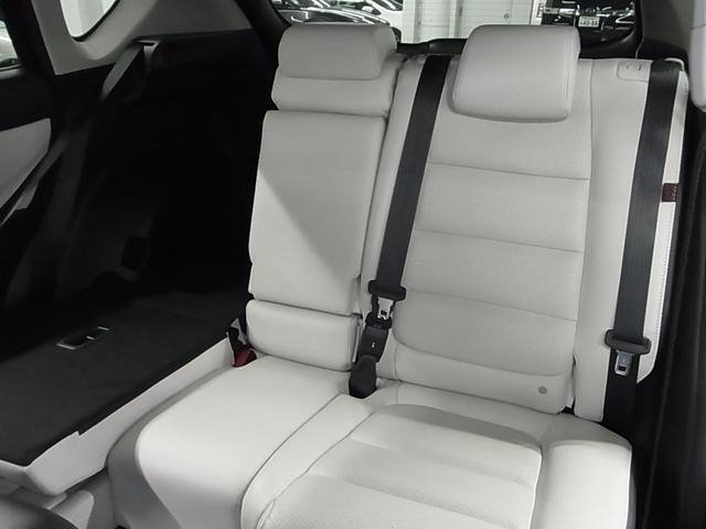 
								2015 MAZDA CX-5 25S L PACKAGE full									