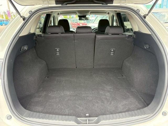 
								2018 MAZDA CX-5 20S PROACTIVE full									